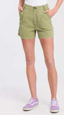 CROSS JEANS® Chinoshorts B 596