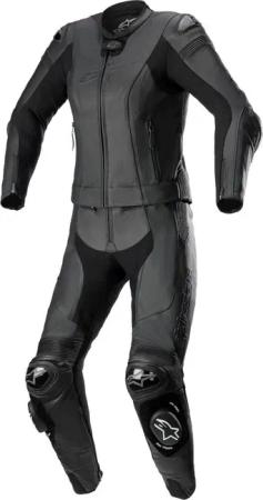 Alpinestars Motorradkombi Stella Missile V2 2-Teiler