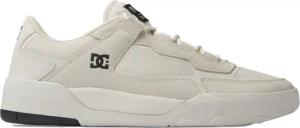 DC Shoes DC METRIC Sneaker DC