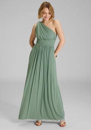 SWING Cocktailkleid