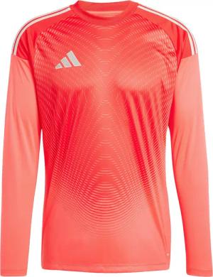 adidas Performance Fußballtrikot adidas Performance Teamsport