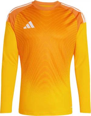 adidas Performance Fußballtrikot adidas Performance Teamsport