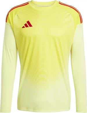 adidas Performance Fußballtrikot adidas Performance Teamsport