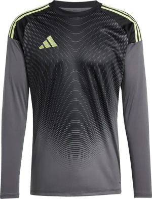 adidas Performance Fußballtrikot adidas Performance Teamsport
