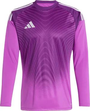 adidas Performance Fußballtrikot adidas Performance Teamsport
