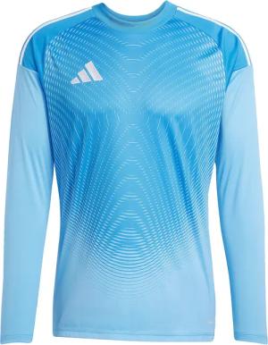 adidas Performance Fußballtrikot adidas Performance Teamsport