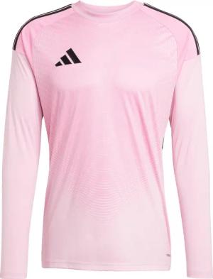 adidas Performance Fußballtrikot adidas Performance Teamsport
