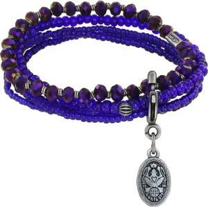 KONPLOTT Armband KONPLOTT Armband Petit Glamour