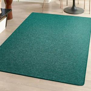 Andiamo Teppich Luton, Made in Germany,