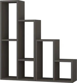 Decortie Mehrzweckregal Sulem Pflanzenstand, Packung, Leichte