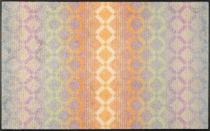 wash+dry by Kleen-Tex Teppich Diamond Melody,