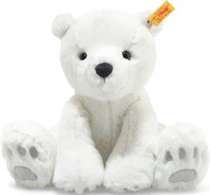Steiff Kuscheltier Soft Cuddly Friends Lasse