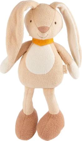 Sigikid Kuscheltier Vanilla, Hase