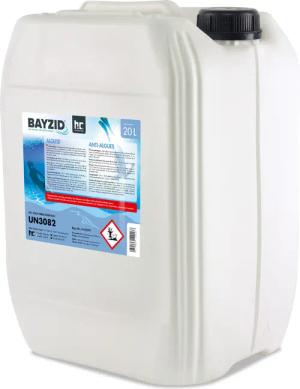 Höfer Chemie GmbH Poolpflege 20 L