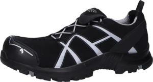 haix Black Eagle Safety 41.1 low