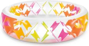 Intex Planschbecken 56494NP Swim Center Aufblasbarer