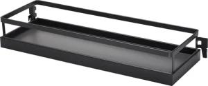 Kesseböhmer Auszugsboden Dispensa Tandem II Set