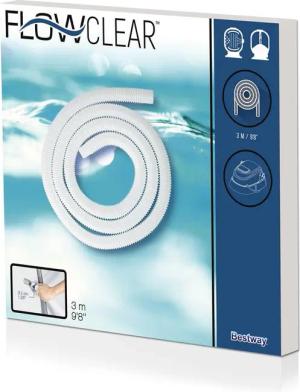 BESTWAY Pool Bestway 58369 - Flowclear