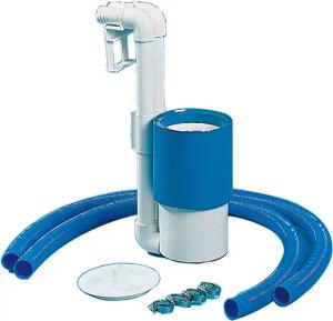 SUMMER FUN Skimmer Einhänge - Skimmerpaket