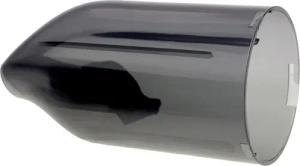 Gerätebox Kärcher 9.765-787.0 Staubbehälter für 1.198-401.0