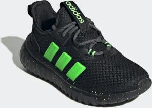 adidas Sportswear Sneaker