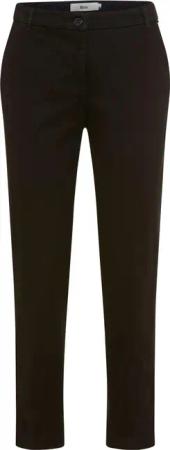 Brax 3/4-Hose "Style MARON S"