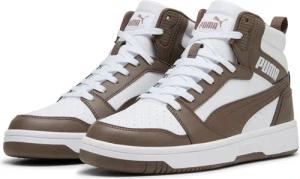PUMA Sneaker "REBOUND V6"