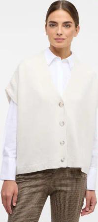 Eterna Strickpullover
