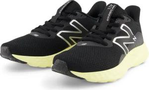 New Balance Laufschuh "411"