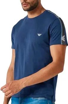 Emporio Armani T-Shirt Eagle GA
