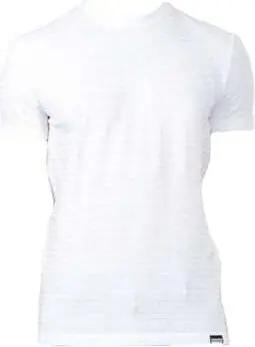 Dsquared  T-Shirts & Poloshirts T-shirt