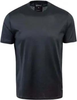 Emporio Armani  T-Shirts & Poloshirts T-shirt