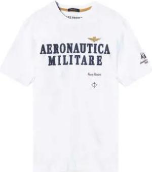 Aeronautica Militare T-Shirts & Poloshirts T-shirt