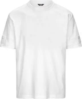 K-Way T-Shirts & Poloshirts T-shirt