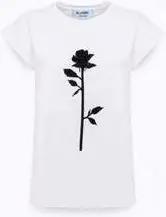 Blugirl  T-Shirts & Poloshirts T-shirt