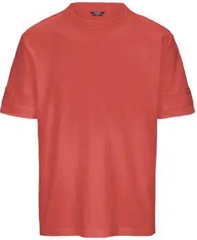 K-Way T-Shirts & Poloshirts T-shirt
