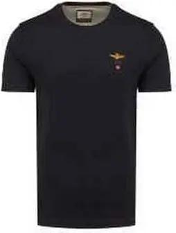 Aeronautica Militare T-Shirts & Poloshirts T-shirt