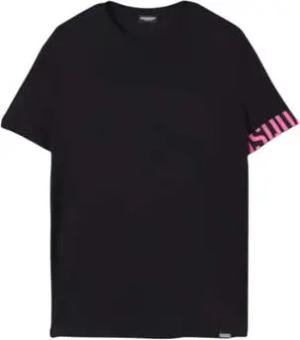 Dsquared  T-Shirts & Poloshirts T-shirt