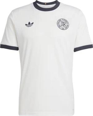 Deutschland Trikot 125 Anniversary