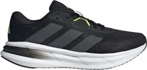 Laufschuhe adidas Galaxy 7