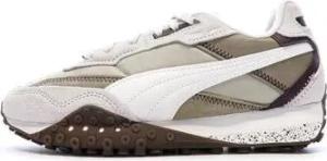 Puma Sneaker 392725-31
