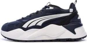 Puma Sneaker 398649-02