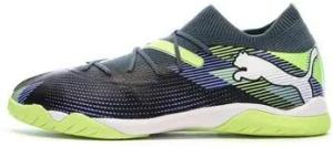 Puma  Fussballschuhe 107936-03