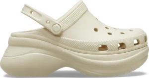 Clogs für Damen Crocs Classic Bae