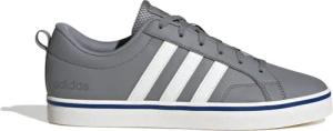 Sneakers adidas VS Pace 2.0