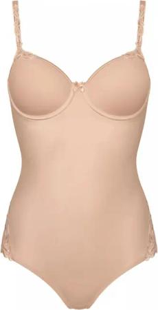 Body Frau Triumph Modern Finesse BSWP