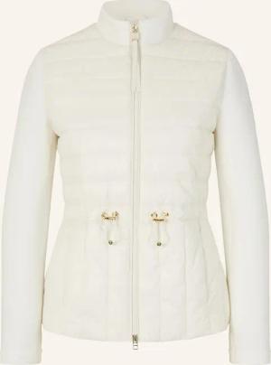JOOP! Steppjacke