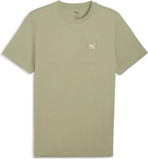 PUMA T-Shirt ESS ELEVATED TEE