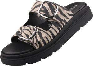 Tamaris 1-27239-42/969 Clog