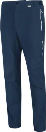 Regatta Outdoorhose Outdoorhose Mountain Trs III